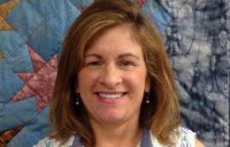 Minute Man Arc CEO And Leadership: Executives and Demographics