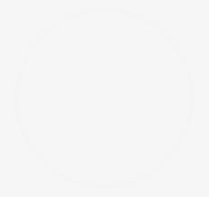 We did not find results for: White Circle Png Images Png Cliparts Free Download On Seekpng