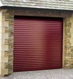 Roller Shutters Roller Doors Sws Secueroglide Compact Roller Doors Roller Shutters Shutters