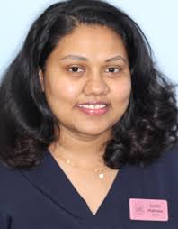 North Beach Dental Surgery