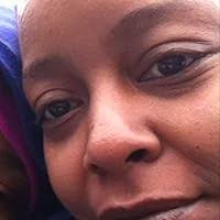 Tale of My Death: The True Story of Janese Williams by Carlos King