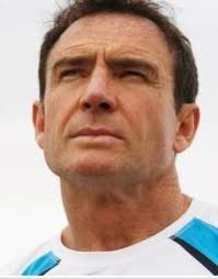 Pat Farmer-Motivational Speakers| Great Expectation Speakers & and Trainers