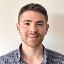 hackathon2023 #objectdetection #texttospeech #airevolution #generativeai  #hackathon #loveyousavtush #ai #thankyou #api #webscraping #llm #ml  #machinelearning #huggingface #huji