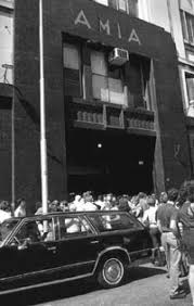 Maybe you would like to learn more about one of these? Pi Gina 12