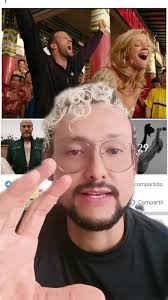 #greenscreen la película crank con Jason sthatam y Amy smarth es una joyita  en edición de video, altamente recomendada #crank #crank1 #jasomstatham  #jasonstatham