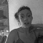 Shannon Culbreath's Instagram, Twitter & Facebook