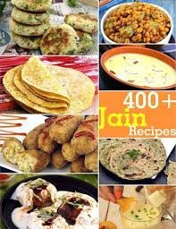 400 Jain Recipes Traditional Jain Recipes Recipes For Jains Jain Recipes Indian Food Recipes Vegetarian Healthy Indian Recipes