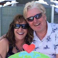 North High School Vikings football star brothers