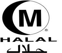 Country contact & adress logo halal control gmbh germany address: Https Gastronomyaficionado Files Wordpress Com 2014 04 List Of Foreign Halal Certification Bodies Pdf