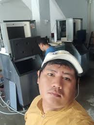 A set of Austin Allegro units sent to us by a customer to regas and test,  these are now all completed and will be