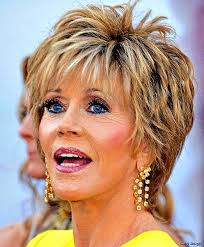 Rita Horn (horn6367)