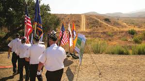 The California Zephyr©