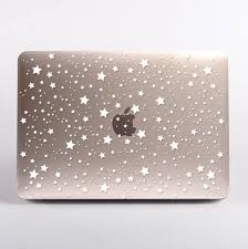 User rating, 4.8 out of 5 stars with 226 reviews. Stars Clear Mac C Book Case In 2021 Macbook Air Case Macbook Hard Case Macbook Case