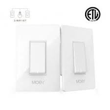 Top 10 Best Wireless Smart Lighting In 2020 Reviews