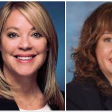 In Hillsborough, a school board campaign takes a spiteful turn