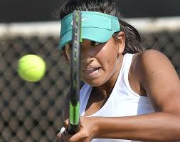 High School Tennis: Move to Central Section means changes to tennis format 