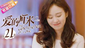 Pin By Cris Bertalmio On The Centimeter Of Love China In 2020 Women Women S Top Fashion