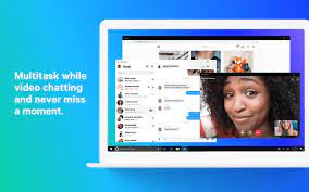 947 likes · 2 talking about this. Uc Browser 9 5 Javaware Net Download Uc Browser 9 5 0 Java Super Modif Ver 5 0 Handlerui Dan Rms Backup Blog Ubicaciones De Descarga De Uc Browser For Java 9 5 0 449 Descargas