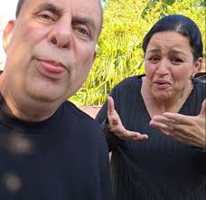 Deaf Onno Jansen added a new photo.