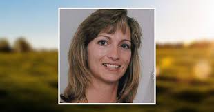 Vickie Ann Sheets Obituary August 20, 2018