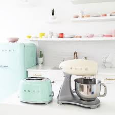 Instagram Photo Feed Kitchen Appliances Gadgets Kitchen Appliances Kitchen Appliance Reviews