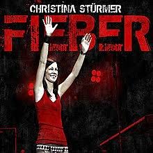 Listen to christina stürmer | soundcloud is an audio platform that lets you listen to what you love and share the stream tracks and playlists from christina stürmer on your desktop or mobile device. Fieber Christina Sturmer Song Wikipedia