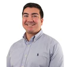 How libraries are leveraging digital content to engage students with  alternate formats