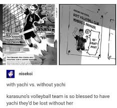 Haikyuu Meme Manga Haikyuu Haikyuu Funny Haikyuu Manga Haikyuu