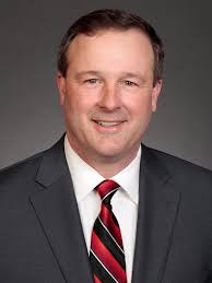 Harassment lawsuit reveals Iowa Senate GOP's incompetence