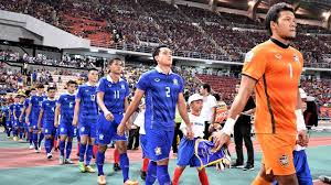 Maybe you would like to learn more about one of these? Tuyá»ƒn Thai Lan Kháº³ng Ä'á»‹nh Sá»©c Máº¡nh á»Ÿ Aff Suzuki Cup 2016 Baotintuc Vn