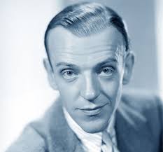 Immagine in miniatura