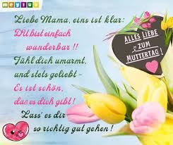 Die sprüche zum muttertag mögen kurz sein, aber sie bringen es auf den punkt. Bilder Grusse Spruche Zum Muttertag Meyluu