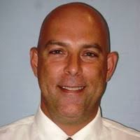 7 "Brian Striker" profiles