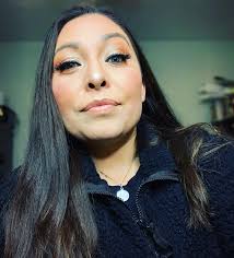 Marisa "Reese" Lowe (@marisarlowe) • Instagram photos and videos