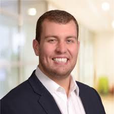 Bailey Griggs, M.S. posted