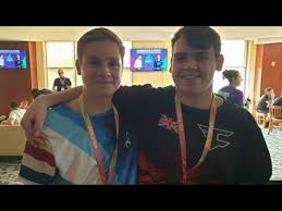 It was released on september 24, 2017, as an exclusive song for the 2017 league of legends world championship. Fortnite Mrsavage Legends Never Die Lagu Mp3 Mp3 Dragon