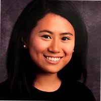 40+ "Monique Guzman" profiles