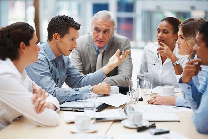 SoCal Workplace Mediation Near Me