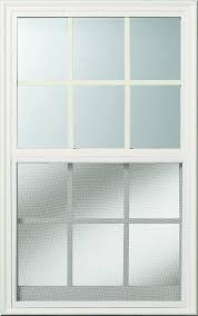 Tashman home center is los angele's front door specialist. Buy Odl Entry Door Glass Replacement For Home Improvement 24 X 38 Exterior Or Front Door Venting Window Kit Enclosed In Double Pane Tempered Clear Glass Ideal For Side Entry