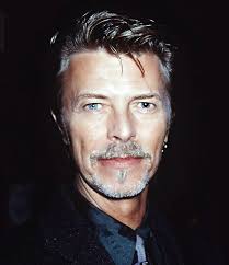 Pam Stockman (plstockman)