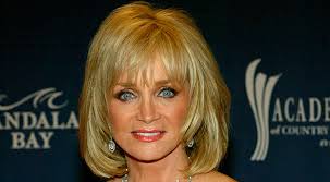 Barbara Mandrell And The Mandrell Sister's Music And More