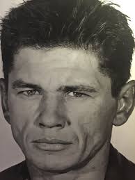 I remember as a kid walking our 1-mile road to get to where I would catch  the bus in the morning, only to find the cows were out. I had to put