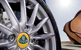 Biografía, edad, equipo, mejores goles y vídeos, lesiones, fotos y mucho más en besoccer. Proton Owner Says Lotus Won T Be Sold Anytime Soon