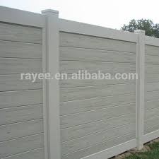 These styles are often popular for pool areas, where privacy is. Decorative Garden Pvc Fence Plastic Garden Fence Pvc Fence Parts Pvc Fence Slats Buy Pvc Fence Slats Pvc Fence Parts Decorative Garden Pvc Fence Plastic Garden Fence Product On Alibaba Com