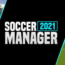 Android n was the prototype name for the next version of android, until it was named nougat. Soccer Manager 2021 Download Apk For Android Free Mob Org