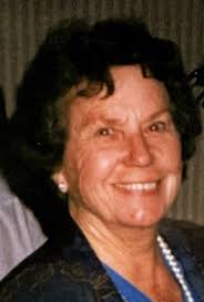 Dorothy Akin Obituary (2022)