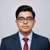 10+ "Siddharth Srinivas" profiles