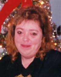Obituary information for Pamela Jean Tonkin