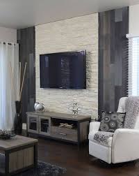 And also can make the cabinet to put some other decorations. 25 Best Modern Tv Unit Design For Living Room Decor Units