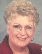 Celia Ann Henny Caskey